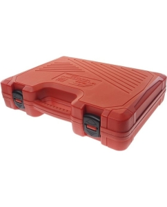 Купить Набор шиномонтажника 15 предметов в кейсе JTC 7663K1  в E-mobi