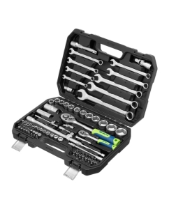 Купить Набор инструментов СИБРТЕХ 1/2