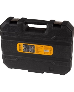 Купить Универсальный набор инструментов TOLSEN 82 предмета 15143  в E-mobi