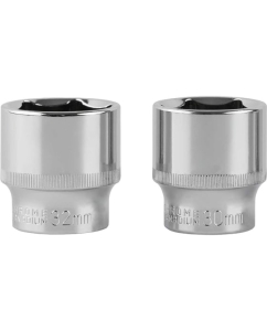 Купить Набор инструментов KINGQUEEN 96 пред, 72 зуба WIB-90016  в E-mobi