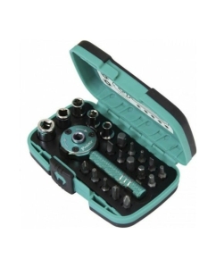 Купить Набор отверток ProsKit SD-2319M 00323082 в E-mobi