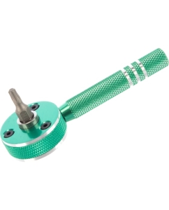 Купить Набор отверток ProsKit SD-2319M 00323082  в E-mobi