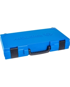 Купить Набор торцевых головок с принадлежностями 3/8&quot; KING TONY двенадцатигранные, 1/4&quot;-15/16&quot; мм, 32 3032SRV  в E-mobi