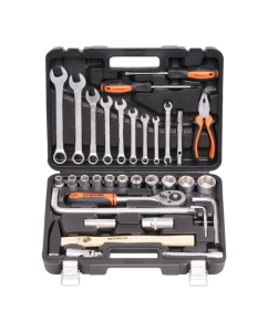 Купить Набор инструмента Автоdело 1/2