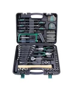 Купить Набор инструмента FAVOURITE 90 предметов FAV 90 SETS в E-mobi