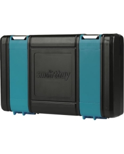 Купить Набор головок Smartbuy 29 предметов, удлинитель, кардан, вороток, отверток, 1/4 SBT-SSW-29P1  в E-mobi