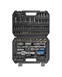 Купить Набор инструмента Tamirat 91 132 ttta-in06-h108 91132 в E-mobi