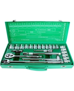 Купить Набор инструментов ProsKit HW-42401M 00271858 в E-mobi