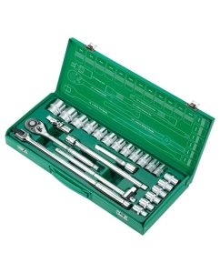 Купить Набор инструментов ProsKit HW-42401M 00271858  в E-mobi