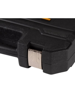 Купить Универсальный набор инструментов TOLSEN 108 предметов 15144  в E-mobi