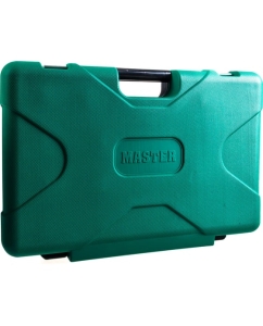 Купить Набор инструмента 72 предмета AIST 408172-M 00-00017969  в E-mobi