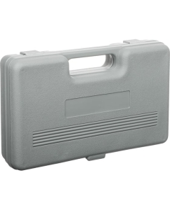 Купить Набор головок ЕРМАК 16 предметов 10-32мм 736-565  в E-mobi