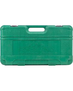 Купить Набор инструментов ударных Forsland 26пр. 3/4&quot; (12гр.) Forsland-68262-9MPB(57872)  в E-mobi