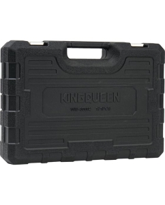 Купить Набор инструментов KINGQUEEN 171 пред 72 зуба WIB-80002  в E-mobi