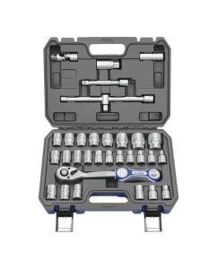 Купить Набор инструментов GOODKING 32 предмета B-10032 в E-mobi