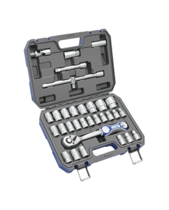 Купить Набор инструментов GOODKING 32 предмета B-10032  в E-mobi