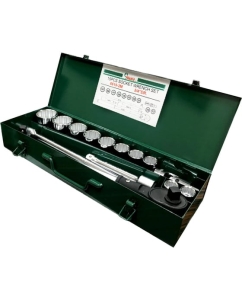 Купить Набор инструментов Hans на 3/4