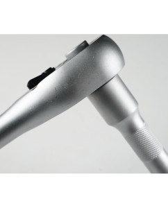 Купить Набор головок с трещоткой и удлинителем TOLSEN 12 предметов 1/2&amp;#39;&amp;#39; 15152  в E-mobi