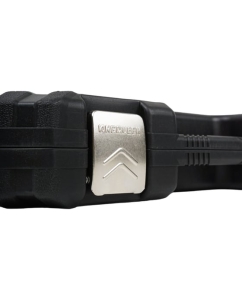 Купить Набор инструментов KINGQUEEN 58 пред, 72 зуба, WIB-233  в E-mobi