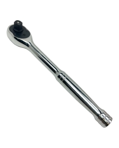 Купить Набор инструментов WORKPRO 3/8&quot; 75шт WP202524  в E-mobi