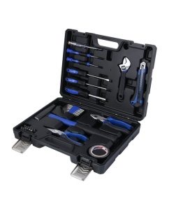 Купить Набор инструмента РОКОТ 32 предмета, кейс 689-026 в E-mobi