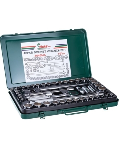 Купить Набор инструментов 1/2