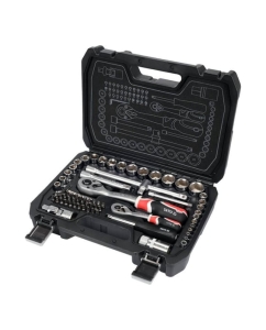 Купить Набор инструментов YATO 1/2