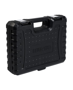 Купить Набор инструментов BaumAuto 82пр. 1/4&quot;, 3/8&quot; (6гр.) BM-4821-5DS(57674)  в E-mobi