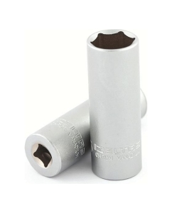 Купить Набор инструментов IZELTAS 91пр лож 8245002094  в E-mobi