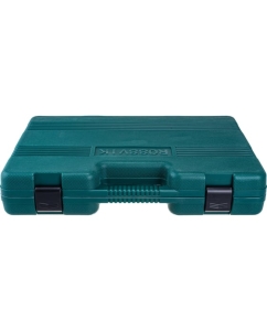 Купить Универсальный набор ROSSVIK 99 предметов UST099  в E-mobi