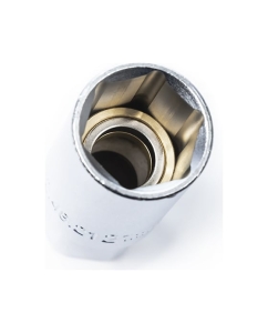 Купить Набор инструментов Станкоимпорт на 1/2" 26 предметов CS-4026PMQ  в E-mobi