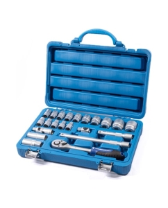 Купить Набор инструментов Станкоимпорт на 1/2