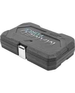 Купить Набор инструментов profi 29пр. 1/4&quot;(6гр)(4-13мм) MAMEDFORCE MF-2291-5(54633)  в E-mobi