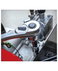 Купить Набор торцевых головок WORKPRO 1/4&quot;, в кейсе,  70шт WP202522  в E-mobi