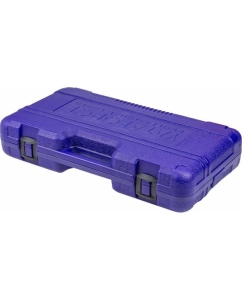 Купить Набор инструментов YATAFORCE ударных 26пр. 3/4&quot; (12гр.) YF-68262-9MPB(57689)  в E-mobi