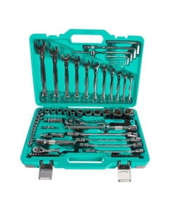 Купить Набор инструмента 77 штук Sturm 1045-20-S77 в E-mobi