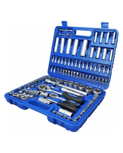 Купить Набор инструментов vertextools 94 предмета НБ-94  в E-mobi