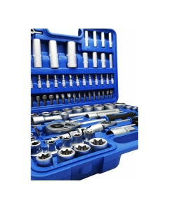 Купить Набор инструментов vertextools 94 предмета НБ-94  в E-mobi