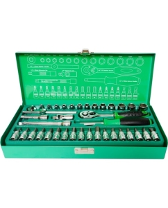 Купить Набор инструментов Pro'sKit HW-23801M 00271081 в E-mobi