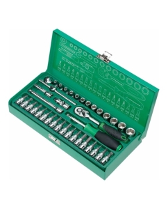 Купить Набор инструментов Pro&amp;#39;sKit HW-23801M 00271081  в E-mobi