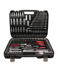 Купить Набор инструмента REDMARK 1/2