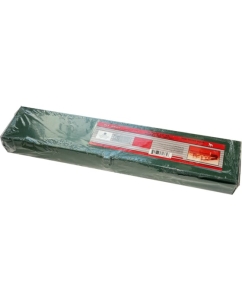 Купить Набор торцевых головок с трещоткой NIKONA 1/2&quot;, 17 предметов S-TAIS0411M  в E-mobi