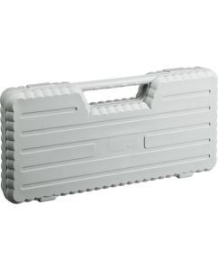 Купить Набор головок ЕРМАК 19 предметов 10-32мм с карданным шарниром 1/2 736-566  в E-mobi