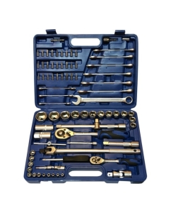 Купить Набор инструмента для автомобиля СОЮЗ 1045-20-S79C в E-mobi