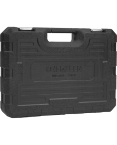 Купить Набор инструментов KINGQUEEN 70 предметов, 72 зуба WIB-60015  в E-mobi