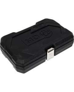 Купить Набор инструментов ON 46 предметов, кейс 04-10-046  в E-mobi