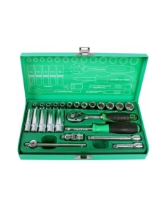 Купить Набор инструмента ProsKit HW-22401M 00283312 в E-mobi