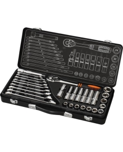 Купить Набор инструмента Кратон TS-01 2 28 09 001 в E-mobi