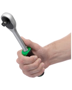 Купить Набор инструментов INTERTOOL 21ед., 1/2&quot;, Cr-V ET-6021SP  в E-mobi