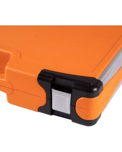 Купить Универсальный набор инструментов AFFIX 216 предметов AF01215C  в E-mobi